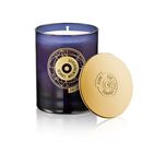 ETAT LIBRE D ORANGE Experimentum Crucis Candle 230 gr